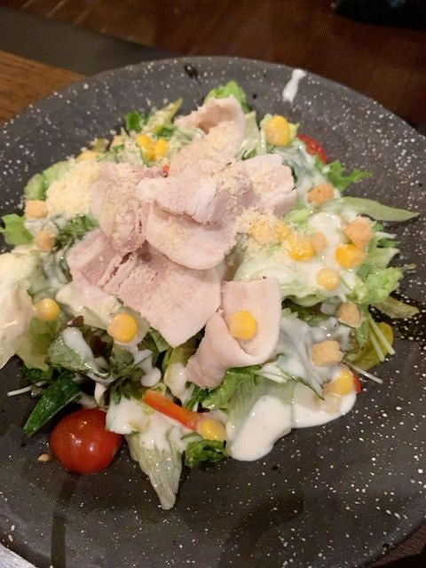 f:id:dolce-vita-riko:20191215222256j:plain f:id:dolce-vita-riko:20191215222256j:plain