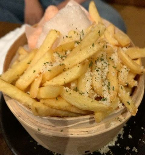 f:id:dolce-vita-riko:20191215222345j:plain f:id:dolce-vita-riko:20191215222345j:plain