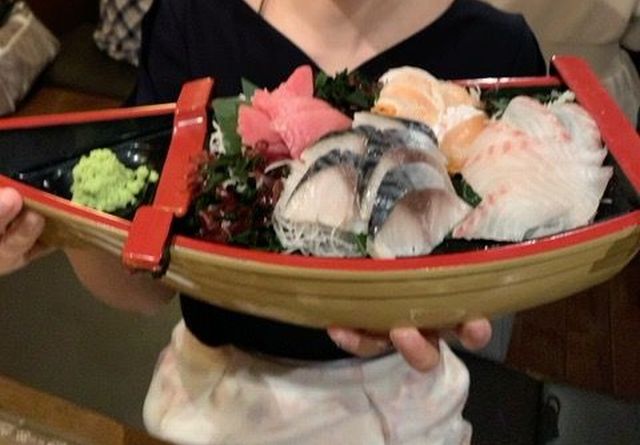f:id:dolce-vita-riko:20191215222400j:plain f:id:dolce-vita-riko:20191215222400j:plain