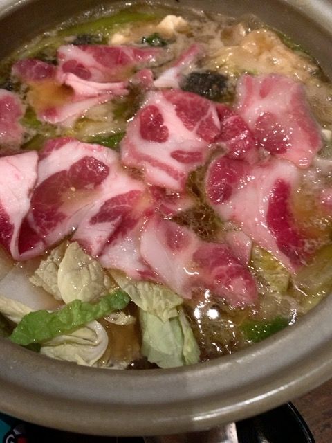 f:id:dolce-vita-riko:20191215222422j:plain f:id:dolce-vita-riko:20191215222422j:plain