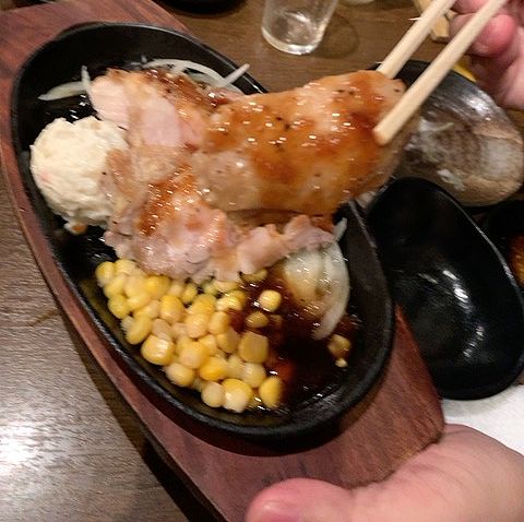 f:id:dolce-vita-riko:20191215222439j:plain f:id:dolce-vita-riko:20191215222439j:plain