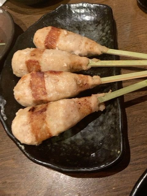 f:id:dolce-vita-riko:20191215222510j:plain f:id:dolce-vita-riko:20191215222510j:plain