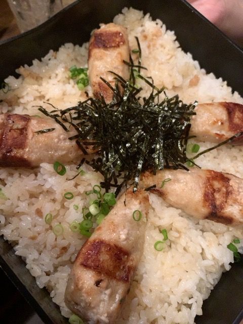 f:id:dolce-vita-riko:20191215222526j:plain f:id:dolce-vita-riko:20191215222526j:plain