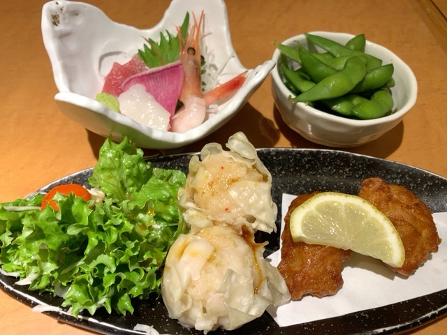 f:id:dolce-vita-riko:20191228000019j:plain