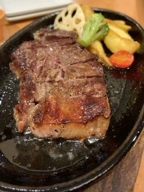 f:id:dolce-vita-riko:20191228000053j:plain