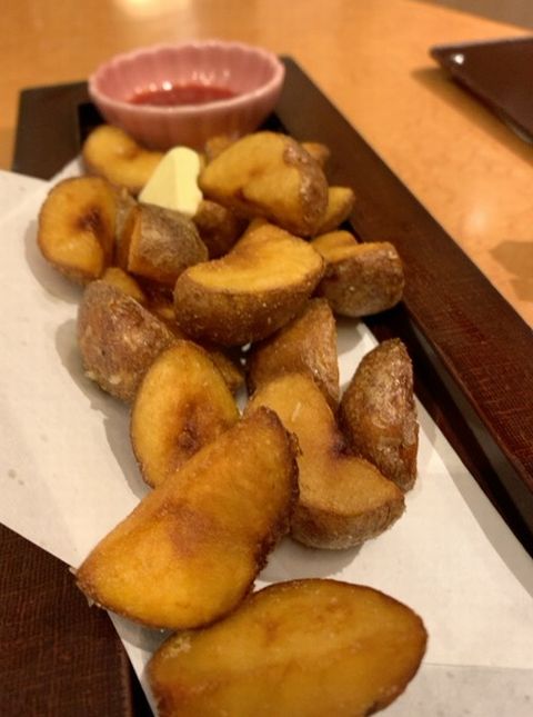 f:id:dolce-vita-riko:20191228000108j:plain