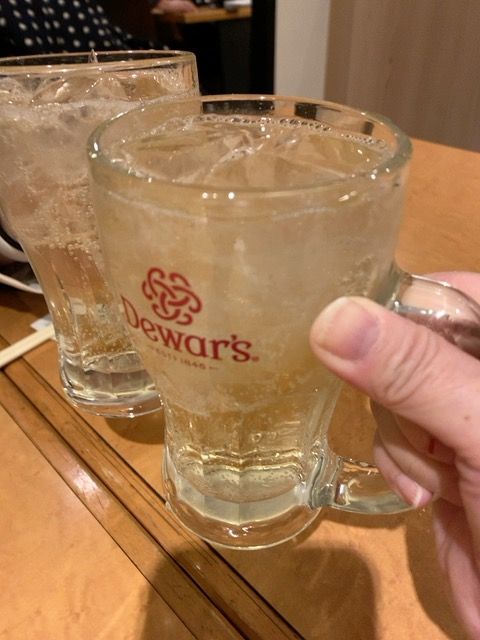 f:id:dolce-vita-riko:20191228000329j:plain