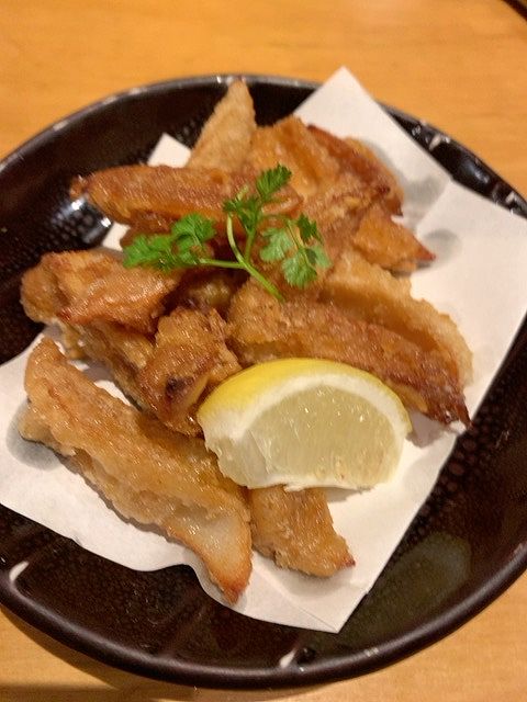f:id:dolce-vita-riko:20200119231148j:plain