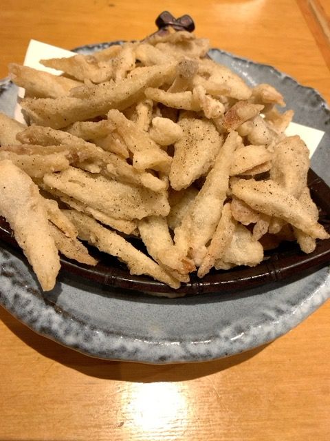 f:id:dolce-vita-riko:20200119231328j:plain