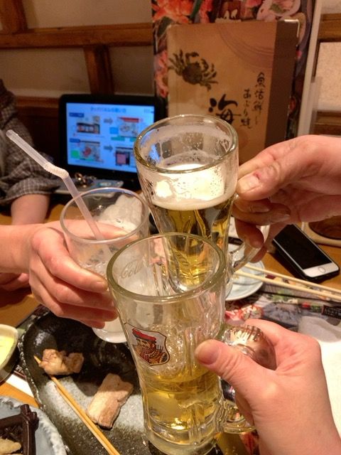 f:id:dolce-vita-riko:20200119231417j:plain
