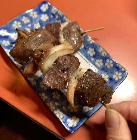 f:id:dolce-vita-riko:20200301220721j:plain