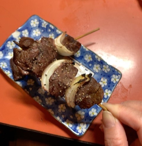 f:id:dolce-vita-riko:20200301221249j:plain