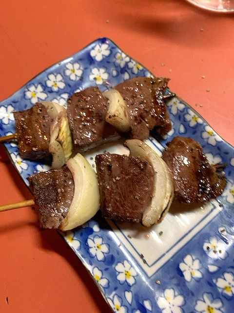 f:id:dolce-vita-riko:20200301221306j:plain