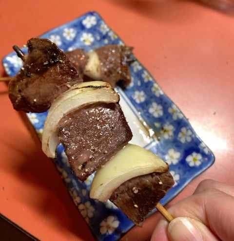 f:id:dolce-vita-riko:20200301221323j:plain