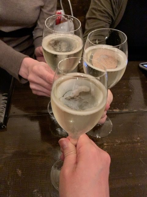 f:id:dolce-vita-riko:20200311235707j:plain