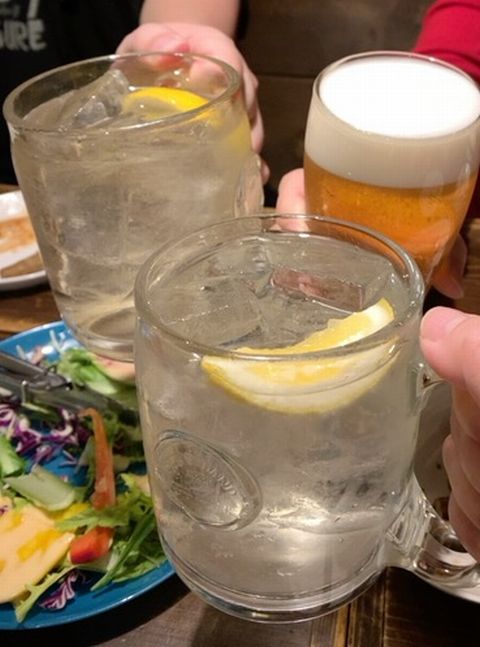 f:id:dolce-vita-riko:20200314132755j:plain