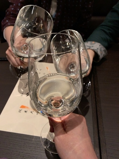 f:id:dolce-vita-riko:20200321121325j:plain