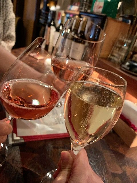f:id:dolce-vita-riko:20200329124412j:plain