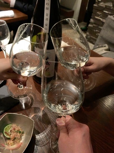 f:id:dolce-vita-riko:20200412202152j:plain