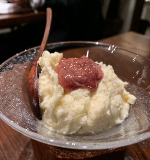 f:id:dolce-vita-riko:20200412202323j:plain