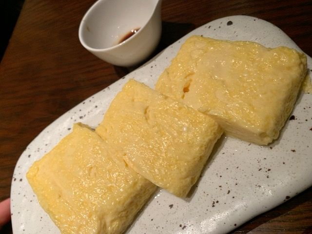 f:id:dolce-vita-riko:20200412202453j:plain