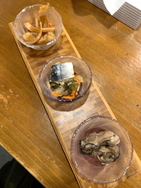 f:id:dolce-vita-riko:20200412205903j:plain