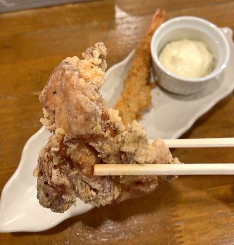 f:id:dolce-vita-riko:20200412211706j:plain