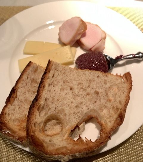 f:id:dolce-vita-riko:20200412212940j:plain