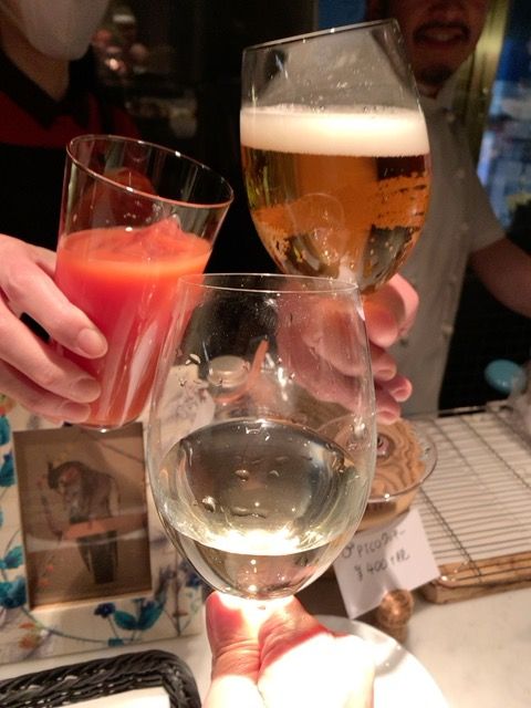 f:id:dolce-vita-riko:20200412213000j:plain
