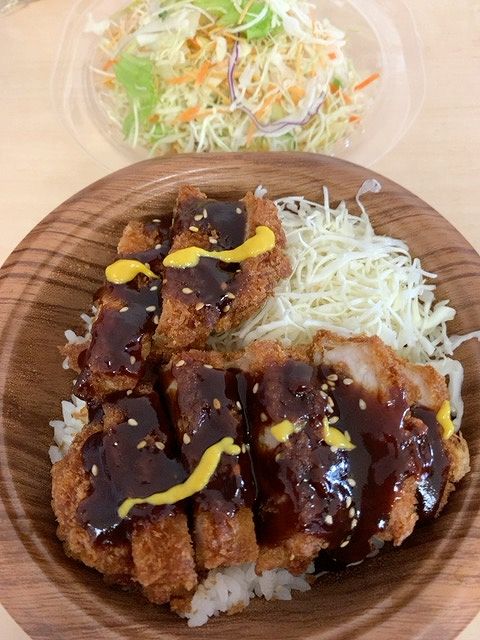 f:id:dolce-vita-riko:20200413102303j:plain