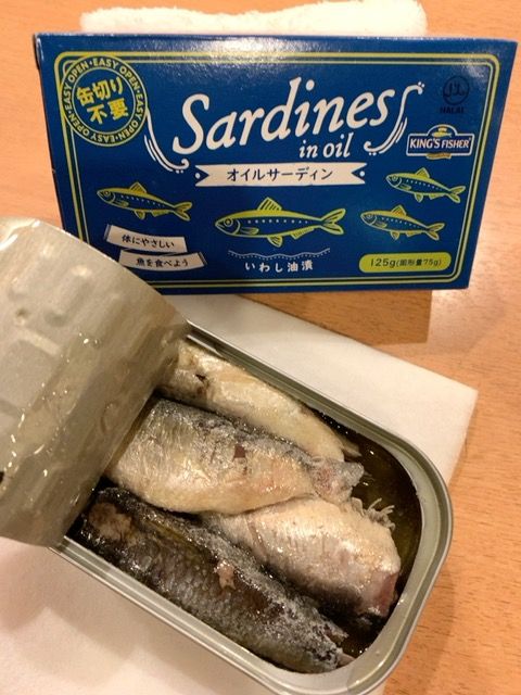 f:id:dolce-vita-riko:20200419111433j:plain