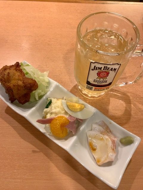 f:id:dolce-vita-riko:20200419111511j:plain