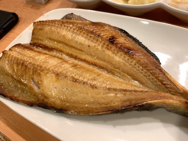 f:id:dolce-vita-riko:20200419111531j:plain