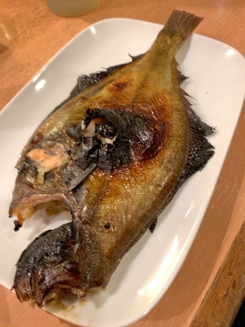 f:id:dolce-vita-riko:20200419111604j:plain