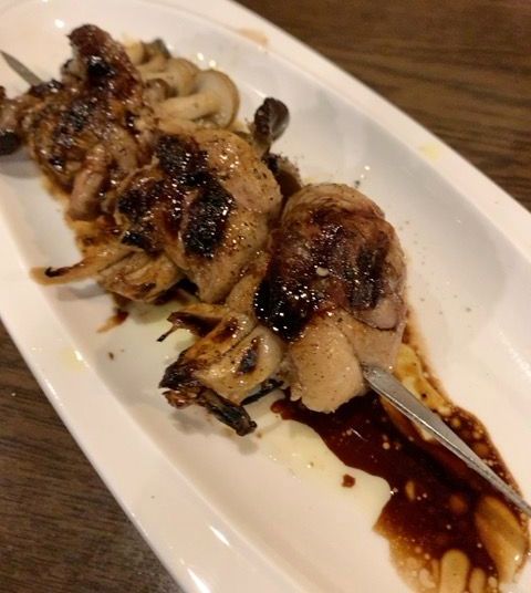 f:id:dolce-vita-riko:20200419121448j:plain