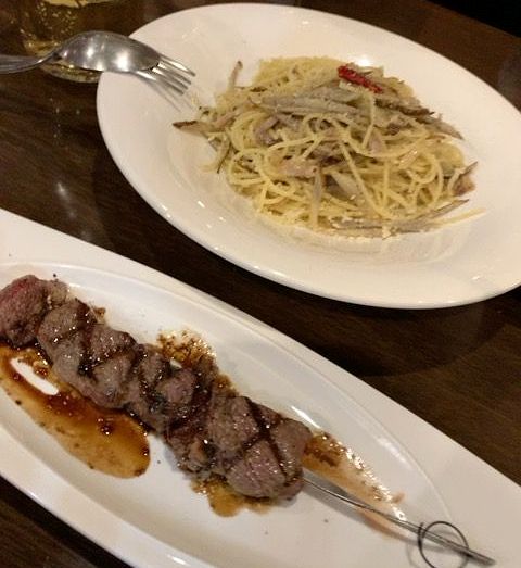 f:id:dolce-vita-riko:20200419122227j:plain