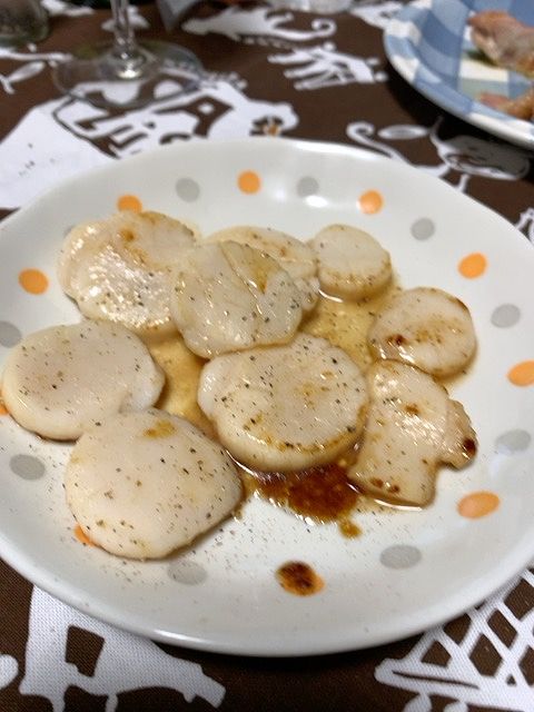 f:id:dolce-vita-riko:20200523121937j:plain