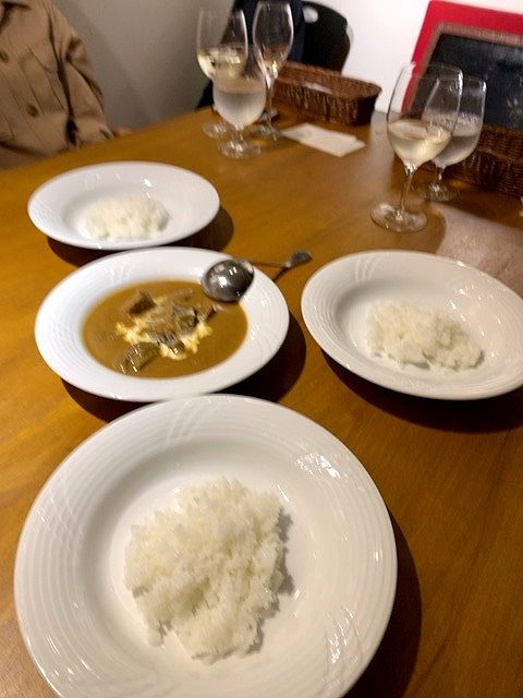 f:id:dolce-vita-riko:20200626222426j:plain