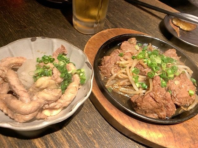 f:id:dolce-vita-riko:20200906223504j:plain