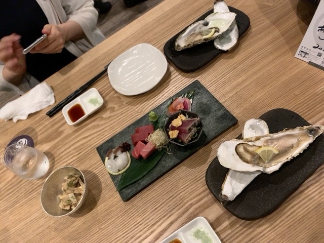 f:id:dolce-vita-riko:20200914202054j:plain f:id:dolce-vita-riko:20200914202054j:plain