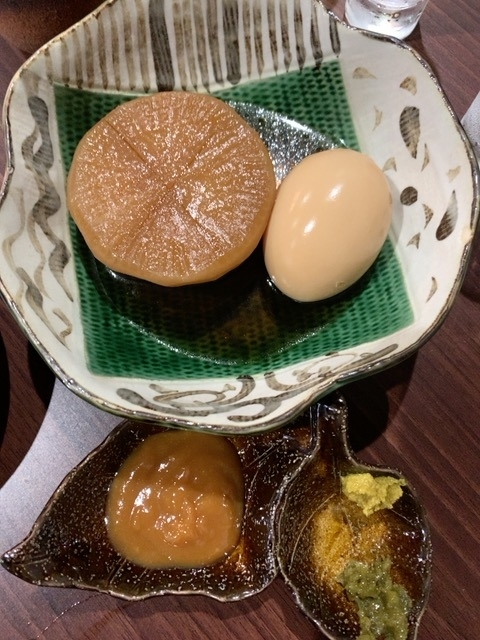 f:id:dolce-vita-riko:20200914202102j:plain