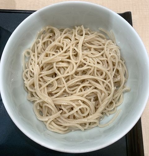 f:id:dolce-vita-riko:20200916211817j:plain