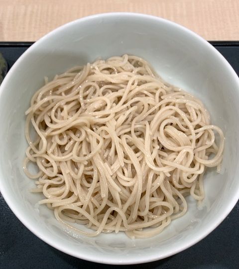 f:id:dolce-vita-riko:20200923214040j:plain