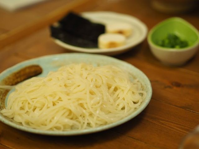 f:id:dolce-vita-riko:20200925214346j:plain f:id:dolce-vita-riko:20200925214346j:plain