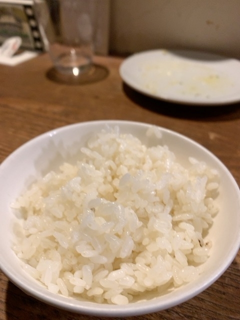 f:id:dolce-vita-riko:20200928201345j:plain