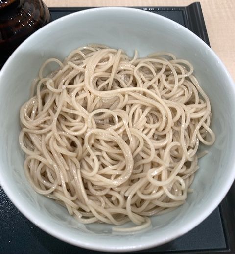 f:id:dolce-vita-riko:20201014231441j:plain