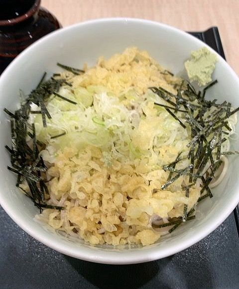 f:id:dolce-vita-riko:20201028210206j:plain