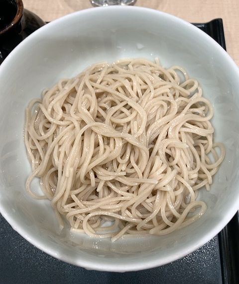 f:id:dolce-vita-riko:20201028210244j:plain
