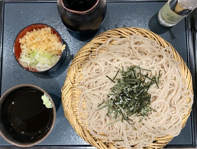f:id:dolce-vita-riko:20201202211407j:plain