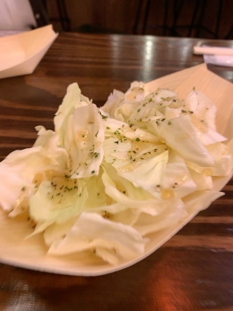 f:id:dolce-vita-riko:20201207192301j:plain